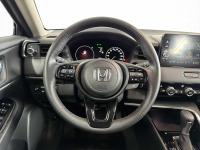 Honda Hr-v ADVANCE